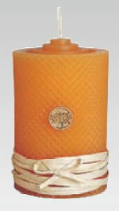 Lh r[Yt@[ B5560-00-00y㉉opizyoPbgEFAzyEFfBOLhzyƖpz