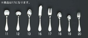 y[֔z\zSAmtFA[ eB[P[LtH[NyJg[zyXC[ctH[NzyƖpz