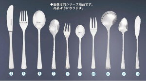 y[֔z\zZW J[fBi t[ctH[N 12731-005yʕtH[Nz