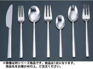 y[֔z\z18-10}[` fU[gtH[NyʕtH[NzyXC[ctH[NzyXeXz