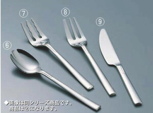 y[֔z\z18-10}[`(qlp) XpQeB[tH[N()ypX^tH[NzyXeXz