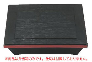 7.5 _Cԓ  dؕ 21003080 ABS yopizyԓzyٓzyƖpz