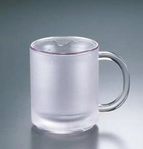 ACXE}OJbv190yr[WbLzyƖpz