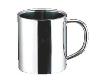 18-8_u}O(d\) 10IX yRbv OX }O WbLzyAR[ObYzyOX HzyOX Jbv zyXeXzyƖpz