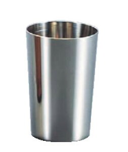 SA18-8[jOJbv 200cc yRbv OX }O WbLzyAR[ObYzyOX HzyOX Jbv zyzyXeXzyzyƖpz