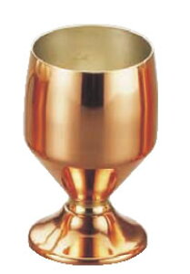 SW Subg 16IX yRbv OX }O WbLzyAR[ObYzyOX HzyOX Jbv zyƖpz