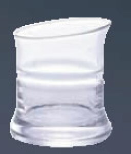 ou[NA ̂ݑ 83-W yAR[ObYzyOX HzyOX Jbv zyzy傱zyہzŷ݁zyƖpz