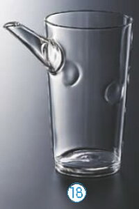  No.1 CA-K33yAR[ObYzyOX HzyOX Jbv zyƖpz