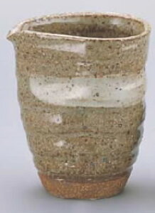 yD֗ D03-33yAR[ObYzyOX HzyカzyzyJzyƖpz