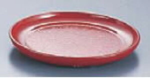 ABS upR[X^[  H-4RyAR[ObYzyuzyzy𚭁zyᵁzyƖpz