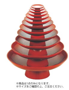 DXcƗpu d^ 51013150 6yAR[ObYzyOX Hzyuzyzy𚭁zyᵁzyƖpz