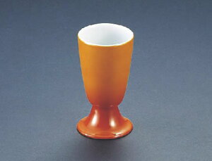 VF[oh Subg  0298-17B yI[uHzyOX HzyI[uEFAzySCHONWALDzyI[uMzyI[uv[gzyƖpz