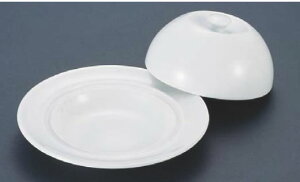 VF[oh }tBfBbV  (Wt) 0298-21W yI[uHzyI[uEFAzySCHONWALDzyƖpz