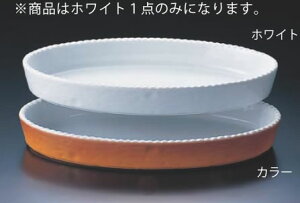 C O^M zCg PB200-48 yI[uHzyI[uEFAzyROYALEzyO^MzyhAMzyƖpz