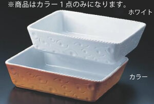 C p[^O^M J[ PC520-40-10 yI[uHzyI[uEFAzyROYALEzyO^MzyhAMzyƖpz