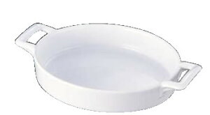 EJH Nu 614831 yI[uHzyI[uEFAzyREVOLzyO^MzyI[uMzyI[uv[gzyƖpz