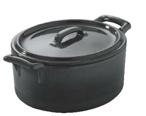 EJH RRbg 635312 yI[uHzyI[uEFAzyREVOLzyLZ[zy~`zyRRbgzyƖpz