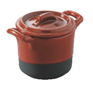 EJH ~jV`[|bg 635334 yI[uHzyI[uEFAzyREVOLzyV`[|bgzyX[v|bgzyƖpz