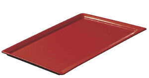 EJH pv[g 635367 yI[uHzyI[uEFAzyREVOLzyMzyJ[MzyƖpz