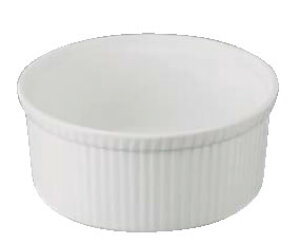 LCW[k Xt MS4 AsR yI[uHzyI[uEFAzyAPILCOzyzy[MzyƖpz