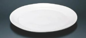 CoPbgEFA[ێMCh PG800-52 yI[uHzyI[uEFAzyREVOLzyMzyJ[MzyƖpz