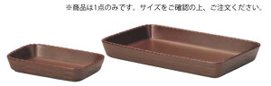 Jp[j px[J[ uE 15cm CP0815(BR) yI[uHzyI[uEFAzyCampagnazyO^MzyI[uMzyI[uv[gzyƖpz