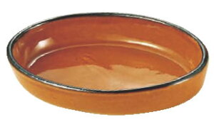 }gt@I[oO^M5128 (10425)275×185mm yI[uHzyI[uEFAzyMATFERzyO^MzyI[uMzyI[uv[gzyƖpz