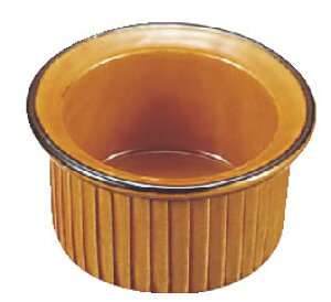 �}�g�t�@������ �����J�� 10561 �y�I�[�u���H��z�y�I�[�u���E�F�A�z�yMATFER�z�y���z�y�[�M�z�y�Ɩ��p�z