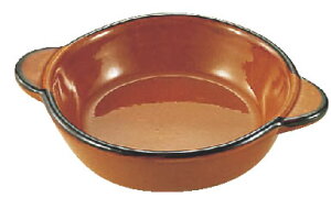 �}�g�t�@������ �G�b�O�p�� 10411 �y�I�[�u���H��z�y�I�[�u���E�F�A�z�yMATFER�z�y�Ɩ��p�z