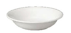 peBA 14cmt[c{[ 40794-3672 yێMzymH R[q[Jbv eB[JbvzyNARUMIzyi~zyێMzyMzyT[rXMzyƖpz