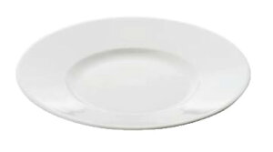 AsR EJ@e tbgv[g APVL 280VLyAPILCOzyێMzyMzyT[rXMzyƖpz