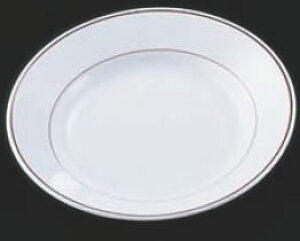 Xg{h[ X[vM 22563 225mmyArcoroczyARbNzyێMzyMzyT[rXMzyƖpz