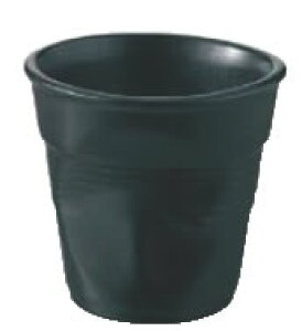 EJH tbZ GXvb\ TeubN 001640yREVOLzyR[q[RbvzyR[q[JbvzyƖpz