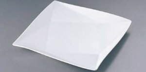 C-38 ܂莆 30cmv[gyZāzyT[rXMzyMzyƖpz