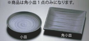 \jbN pM T03-83yێMzyMzyT[rXMzyƖpz