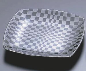 s lpM T03-125yMzyMzyMzyMzyƖpz