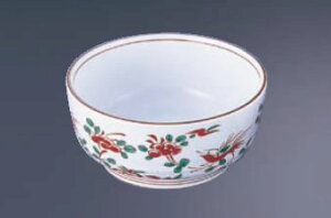 AZ4-13 ԊGԒyZāzyzyMzy[MzyƖpz