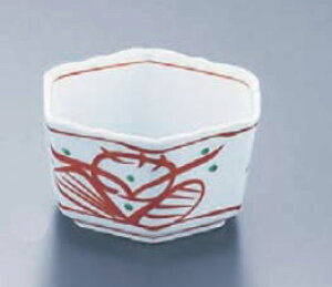 AZ4-252 COZpyZāzyzyMzy[MzyƖpz