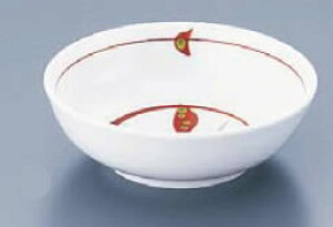 AZ4-27 �ԊG���攫�y���Z�āz�y���z�y�����z�y���M�z�y�Ɩ��p�z