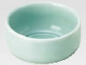 13-AZ45 qXCؗtyZāzyzyzyMzyƖpz