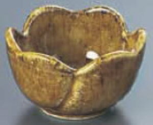 AZ4-332 AԌ^tyZāzyzyzyMzyƖpz