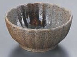 AZ4-341 ɉꕗetyZāzyzyzyMzyƖpz