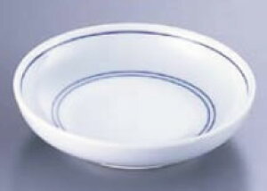 24-AZ19 ؏MyZāzyMzyMzyMzyMzyƖpz