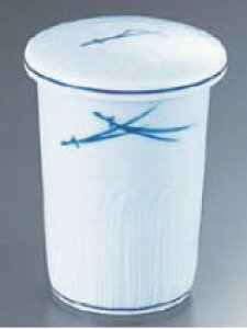 M8-46 q 160cczyZāzyzyMzyƖpz