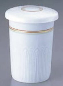 M8-13 F؃q 160ccyZāzyzyMzyƖpz