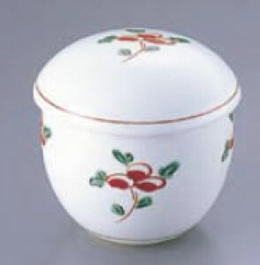 AZ5-11 cԂނqyZāzyqzyqzyƖpz