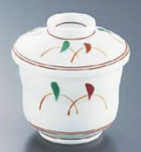 M5-37 ނqyZāzyqzyqzyƖpz