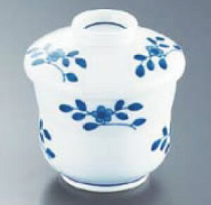 AZ5-40 {ԃ~jނqyZāzyqzyqzyƖpz