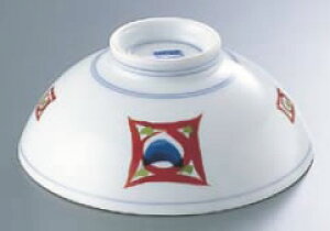 K_Ԋiq啽 B03-01yˏāzyqzyтozyђzyъzyƖpz