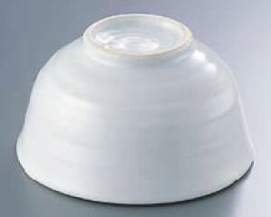 i`zCgq  B03-07yˏāzyqzyтozyђzyъzyƖpz